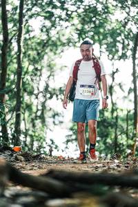 BIB: 
                            <button type="button" onclick="openModal(25840844)" class="btn btn-primary btn-sm float-right btn-popup" data-toggle="modal" data-target=".modal-high-quality">
                        <i class="fas fa-shopping-cart"></i> Add to Cart
                    </button>
                                            <button type="button" onclick="isThisMe(25840844, true)" class="btn btn-success btn-sm float-right btn-popup btn-isme hidden" data-toggle="tooltip" data-placement="bottom" title="นี่คือรูปของคุณใช่ไหม คลิกที่นี่เพื่อเอาเข้าอัลบั้ม">
                        <i class="fas fa-plus"></i> Add to album
                    </button>
                    <button type="button" onclick="isThisMe(25840844, false)" class="btn btn-warning btn-sm float-right btn-popup btn-isnotme hidden">
                        <i class="fas fa-ban"></i> Remove from album
                    </button>